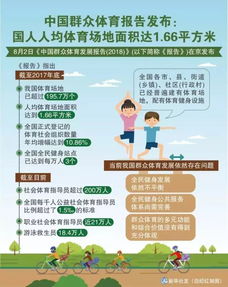 从时政小测验看网络文化经营新动向