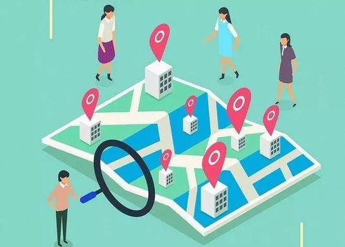 网站运营小技巧 记住七大原则，深耕网络文化经营