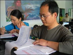 临泽县文化局规范网络文化经营 促进网络文化市场健康发展