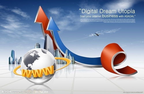 2020年最赚钱的行业盘点 兰小苗电商解析网络文化经营的崛起