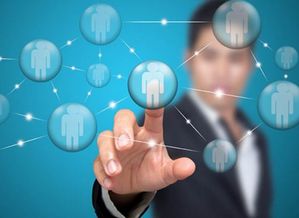 沈阳建站营销型网站建设势在必行