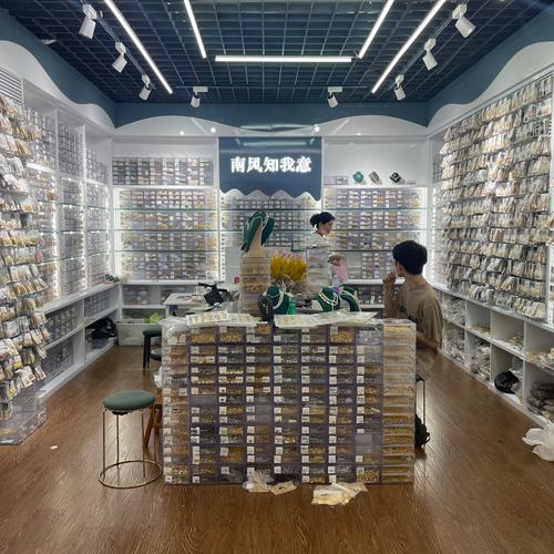 知我意 贵金属合金与网络文化的跨界融合之路